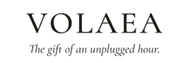 Volaea